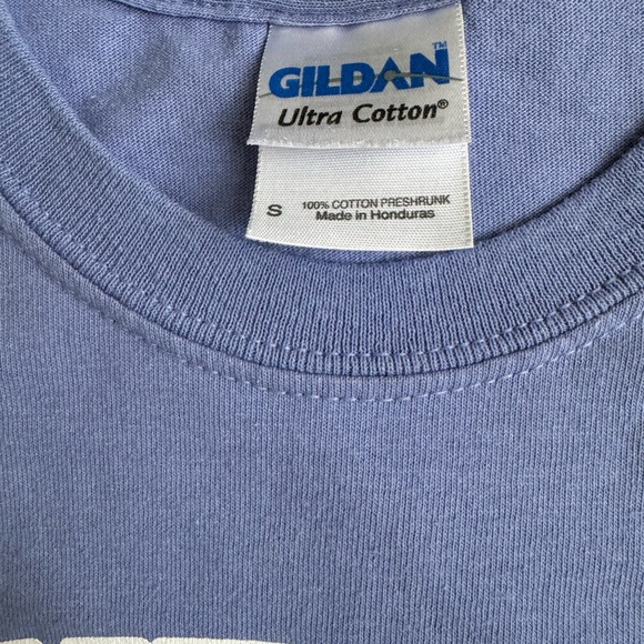 University of Kentucky Mom short sleeve T- Shirt - Picture 2 of 4